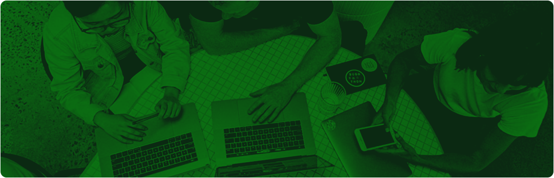 For Advertisers - Visibility at Scale
