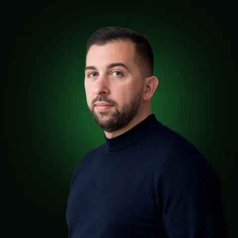 Marc de Zordo