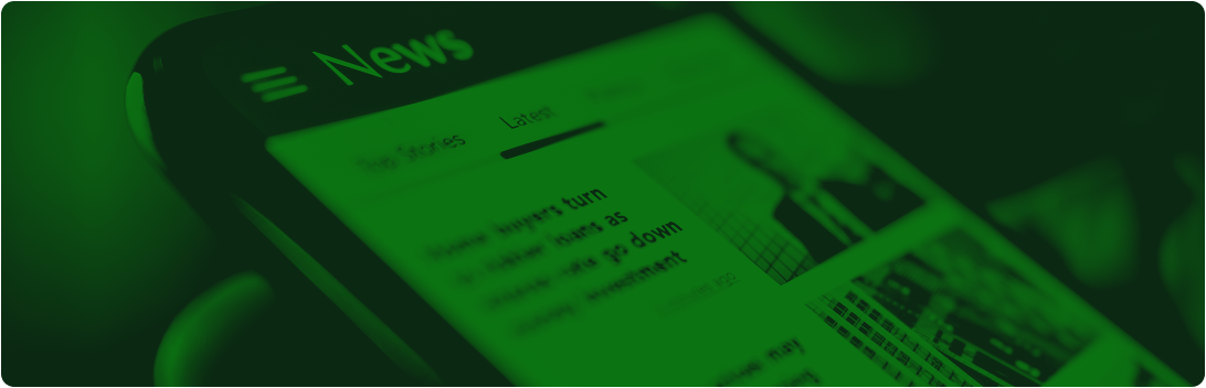 For Publishers - Monetize Your Authority